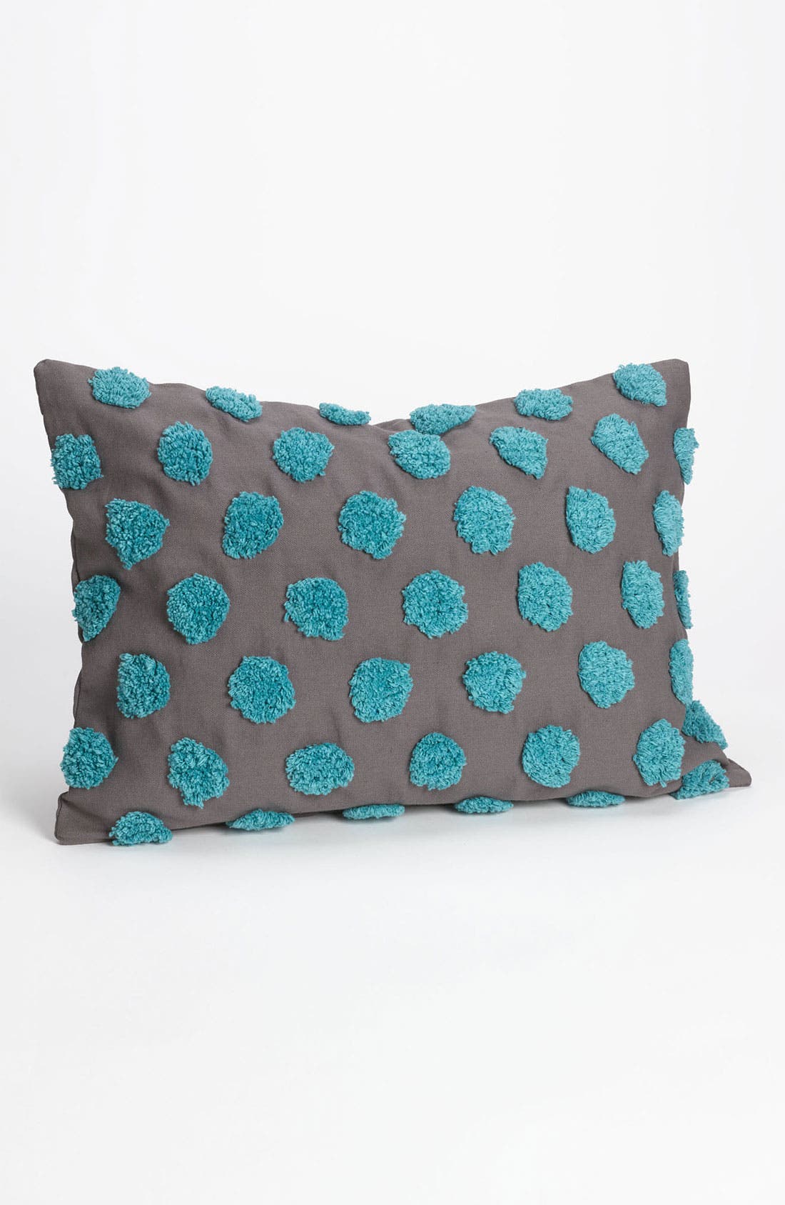Nordstrom at Home 'Tufted Spots' Pillow Cover Nordstrom