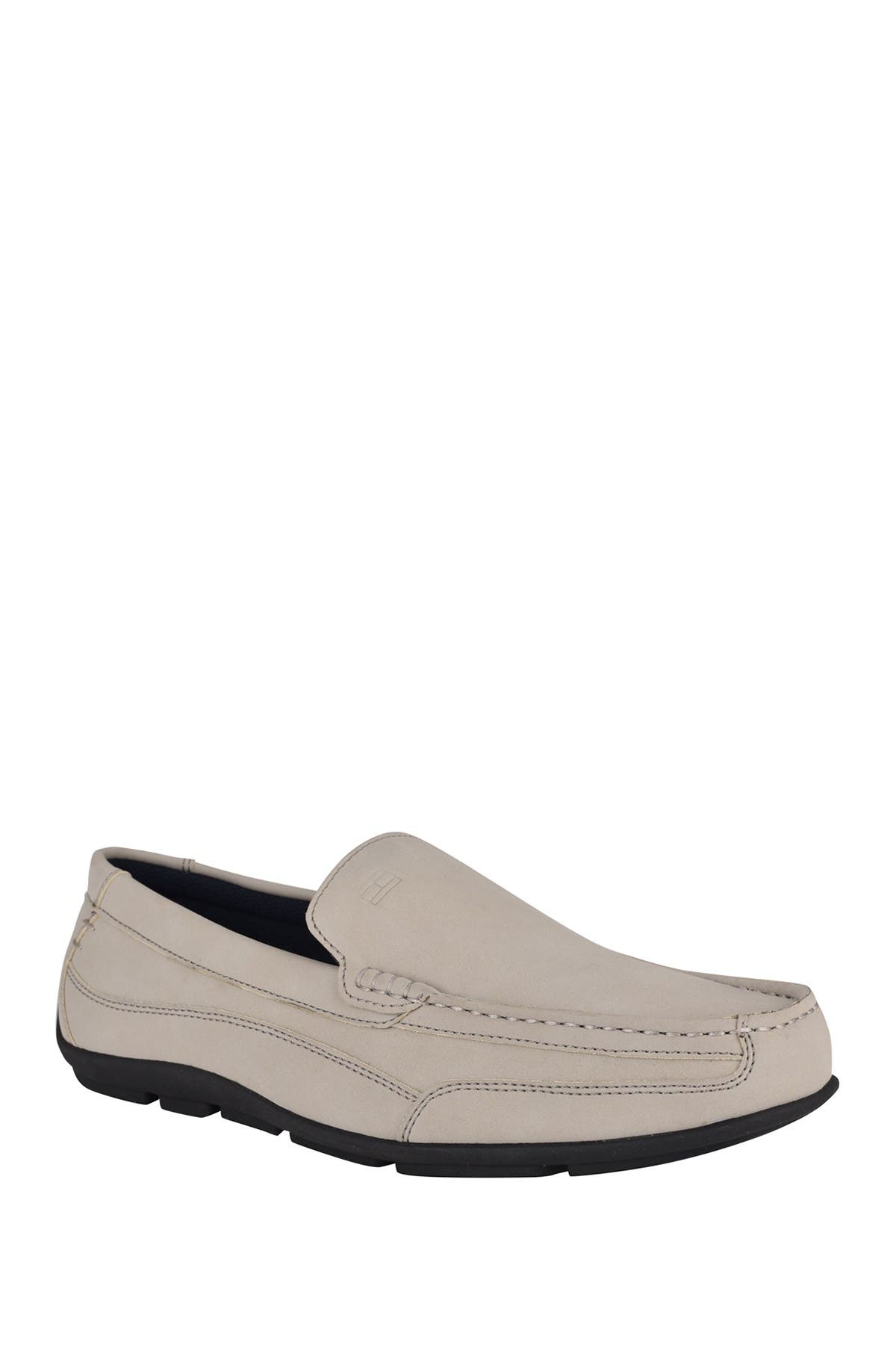 Men's Loafers \u0026 Slip-Ons Clearance 
