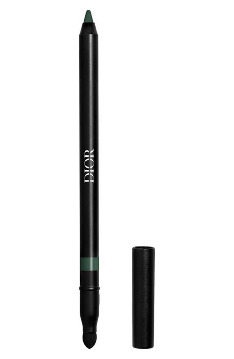 Dior kohl eyeliner outlet pencil