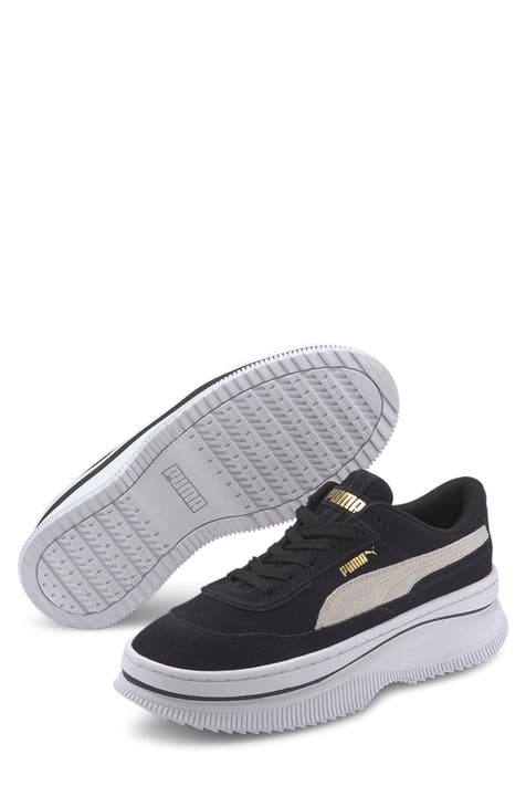 nordstrom rack puma