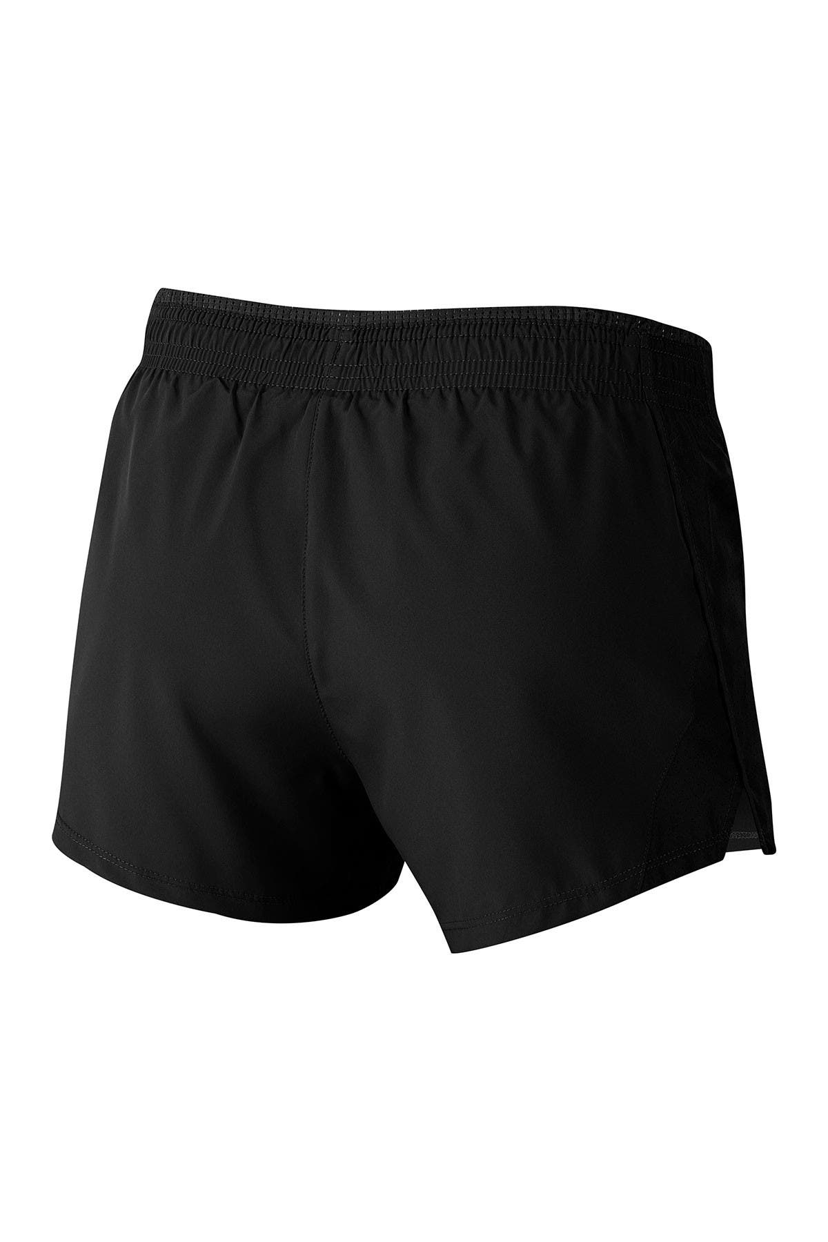 nordstrom rack nike shorts