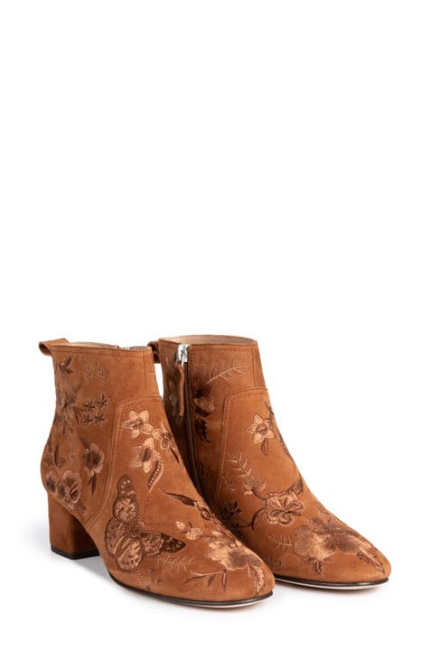Women's Johnny Was Shoes | Nordstrom Rack