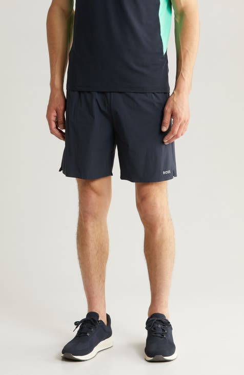 Men's BOSS Shorts