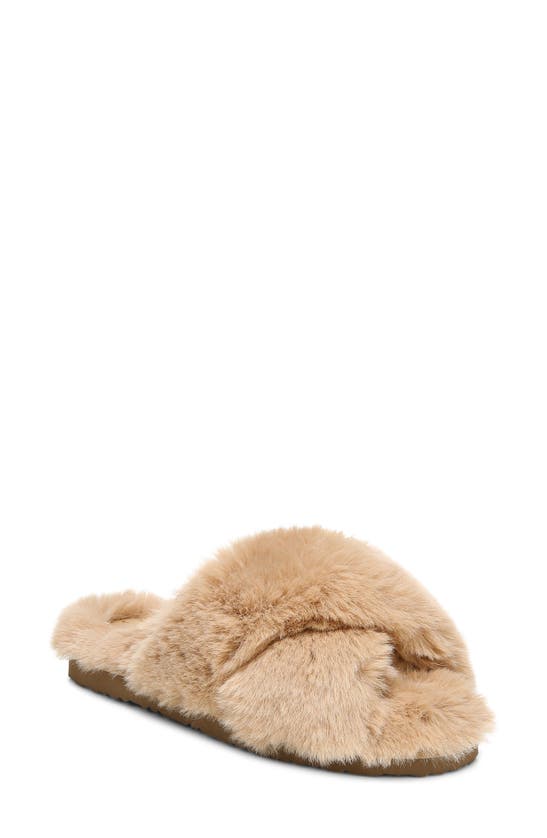 SAM EDELMAN JEANE SLIPPER