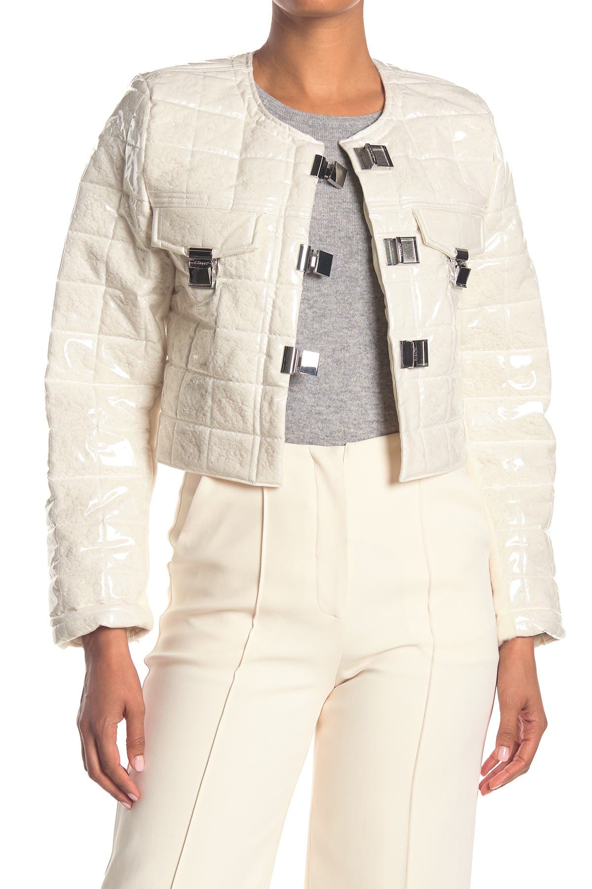 nordstrom spring jackets