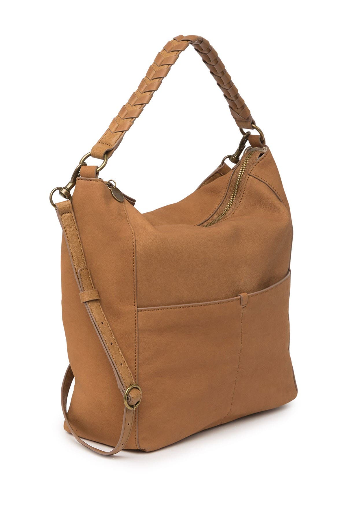 lucky brand vala small crossbody