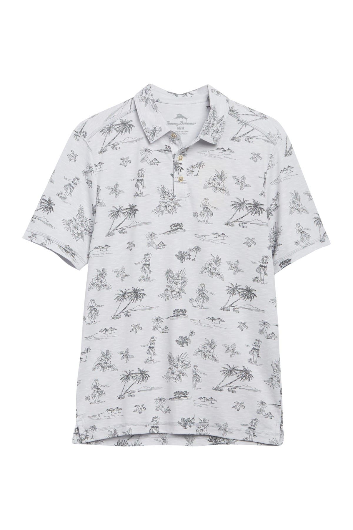 tommy bahama knock off