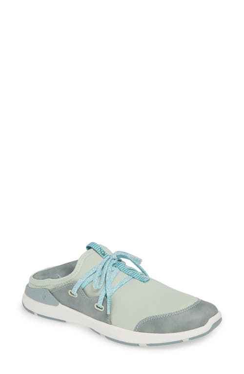 Olukai Miki Li Convertible Sneaker