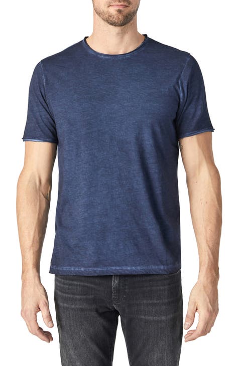 Mens T-Shirts | Nordstrom