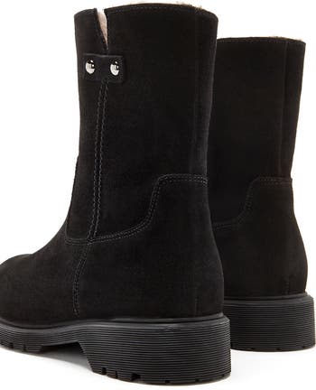 La cheap canadienne hunter