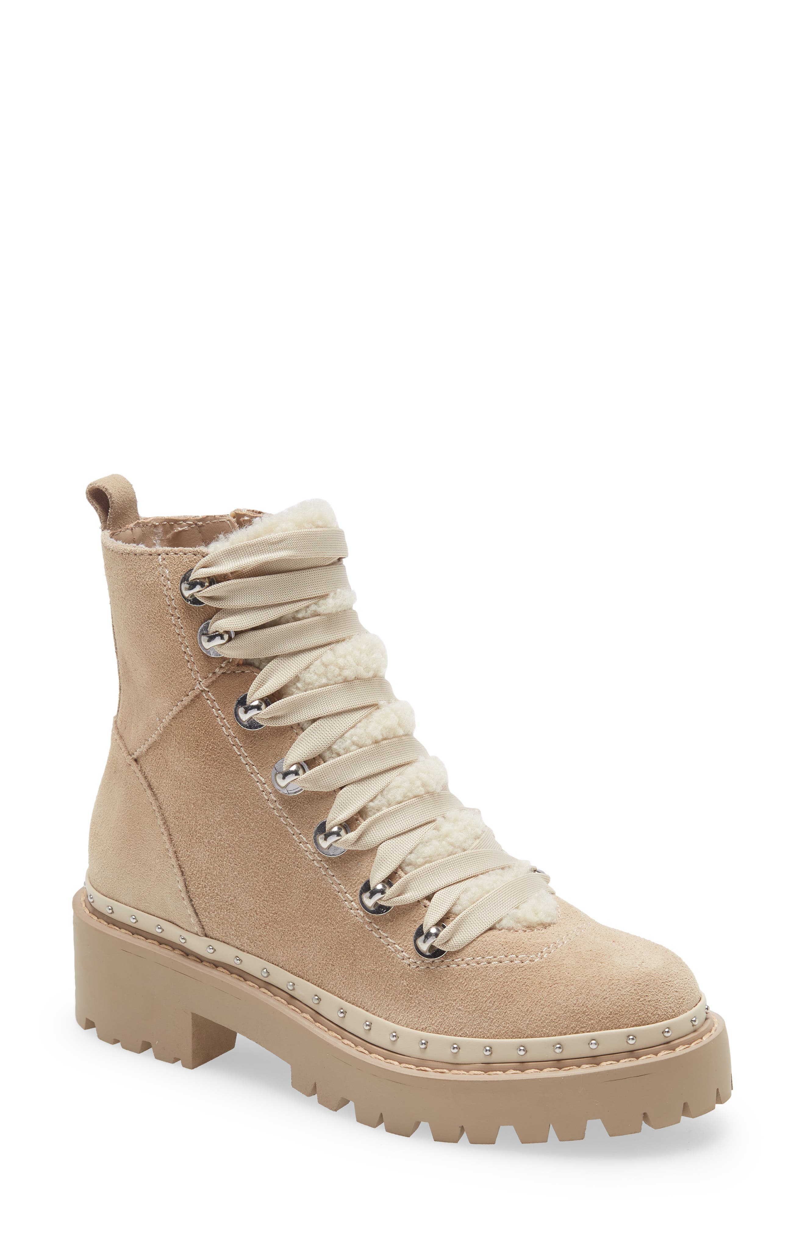 steve madden rainier platform bootie