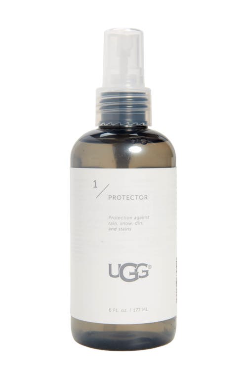 UGG(R) UGG(R) PROTECTOR SHOE SPRAY 