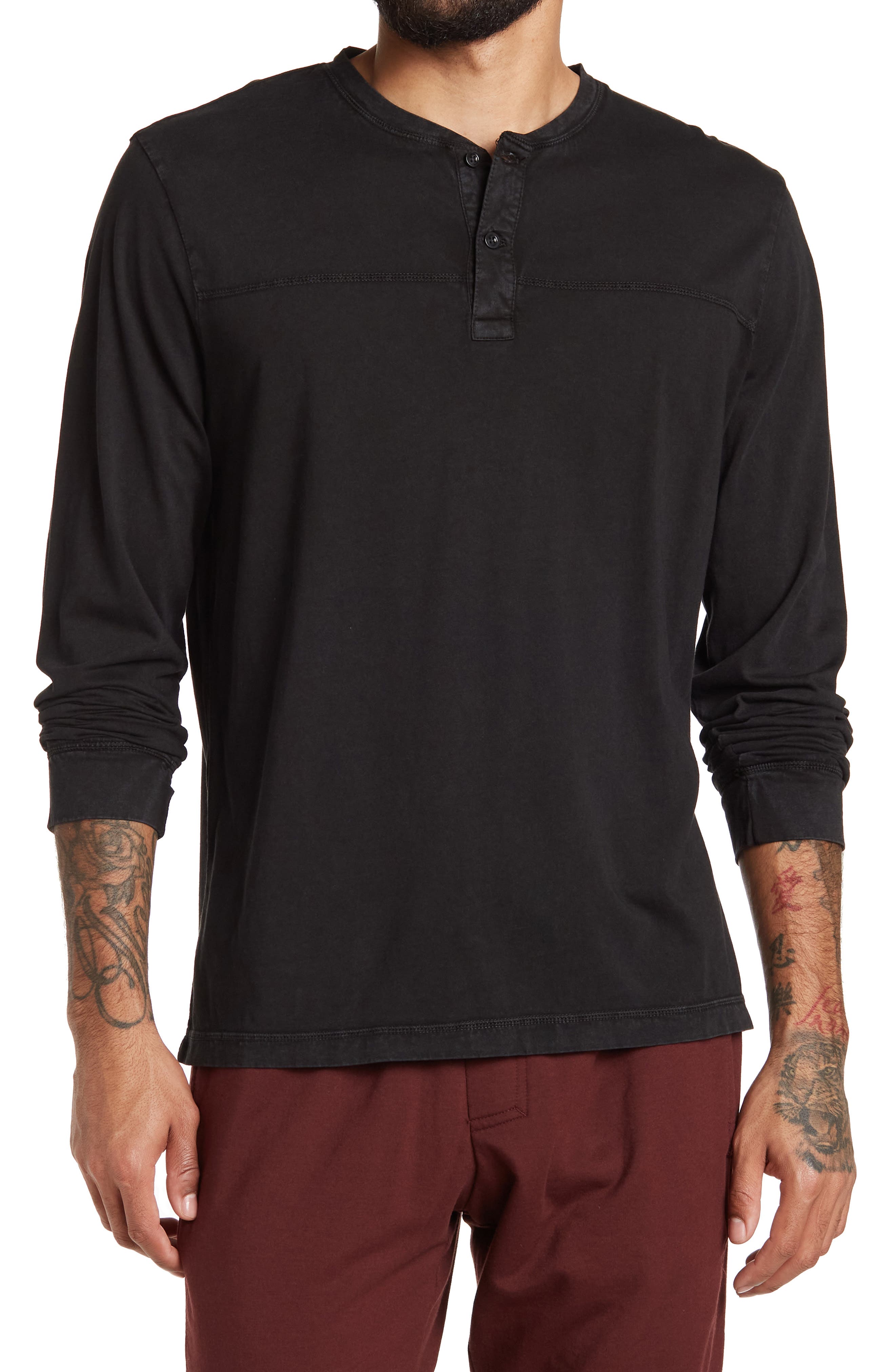 Z by Zella Henley | Nordstromrack