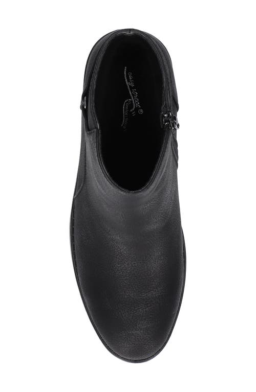 EASY STREET EASY STREET MURPHY BOOTIE