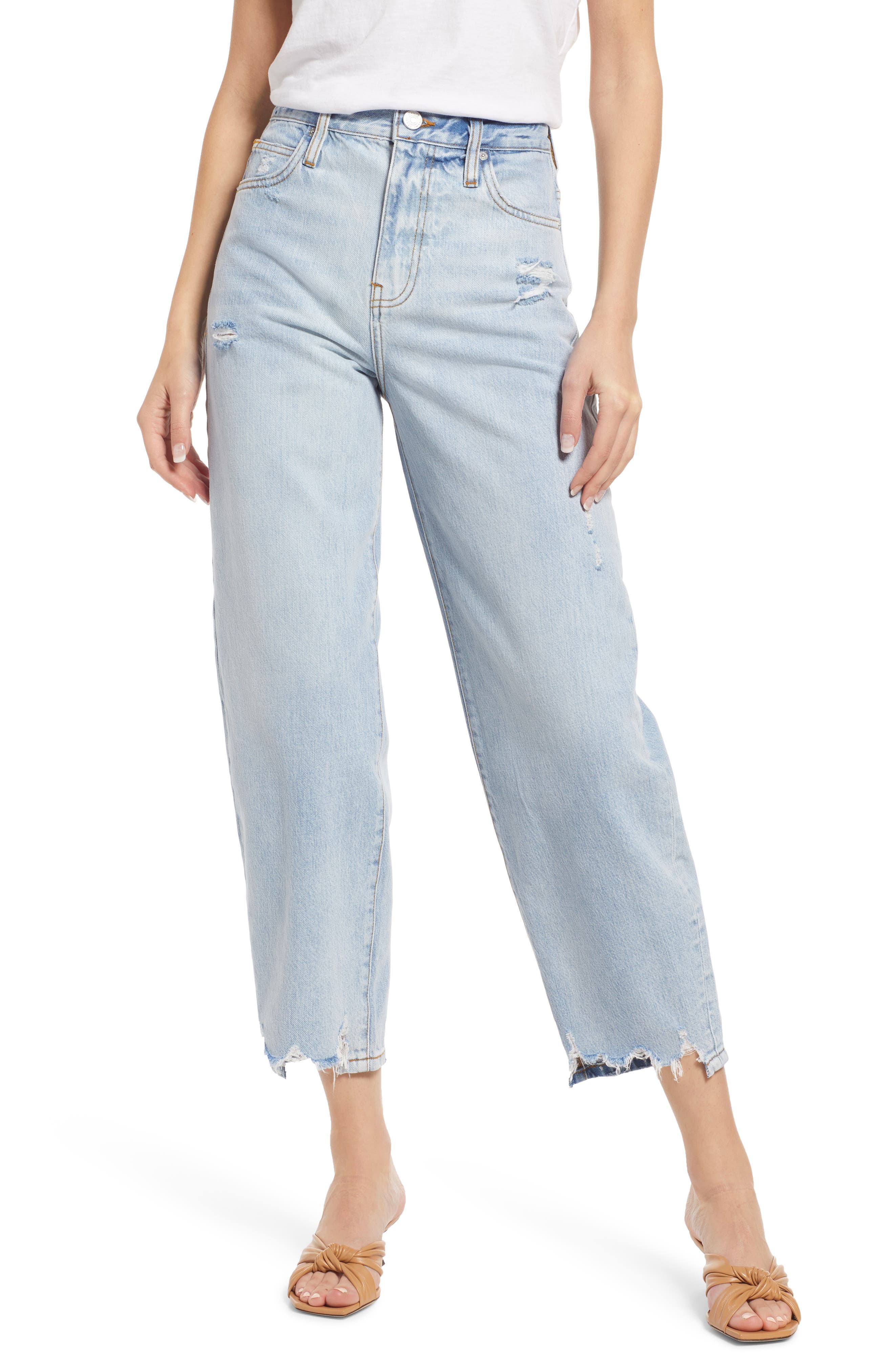 frame denim nordstrom