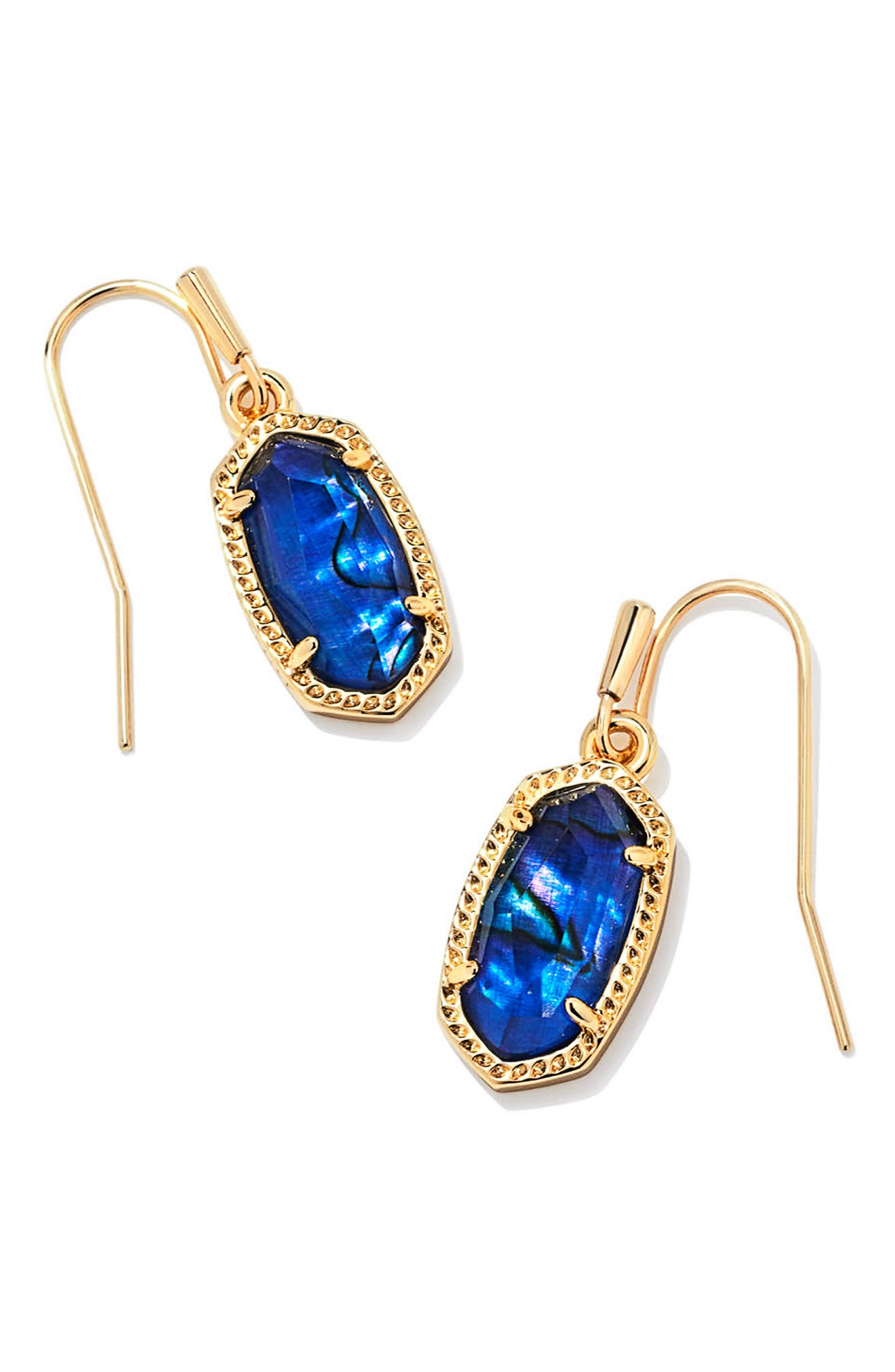 nordstrom kendra scott earrings