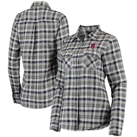 Women's ANTIGUA Clothing | Nordstrom Women's ANTIGUA Clothing | Nordstrom