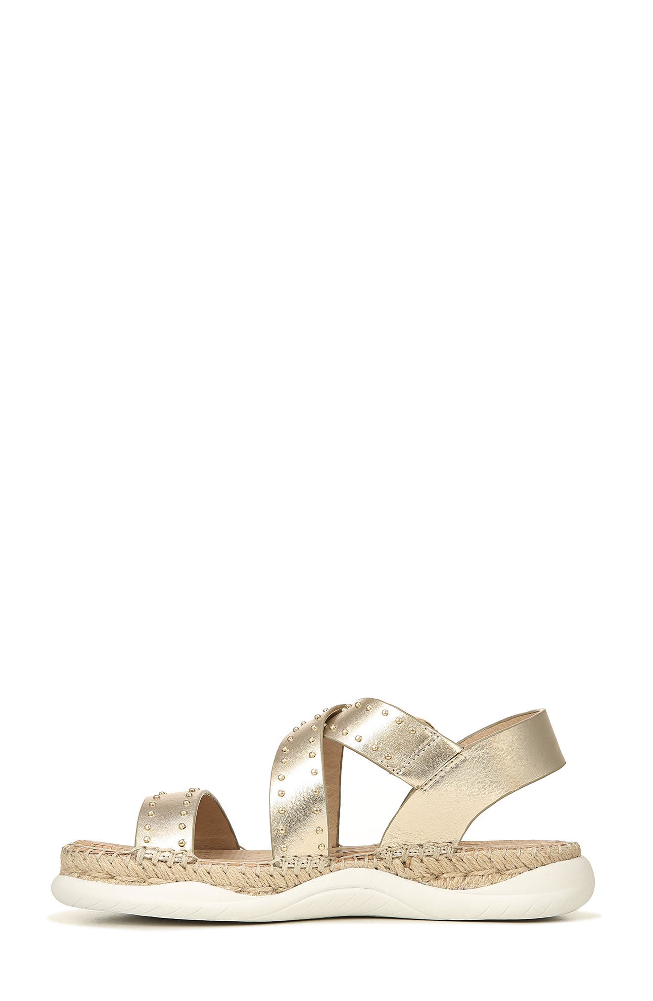 sam edelman janette