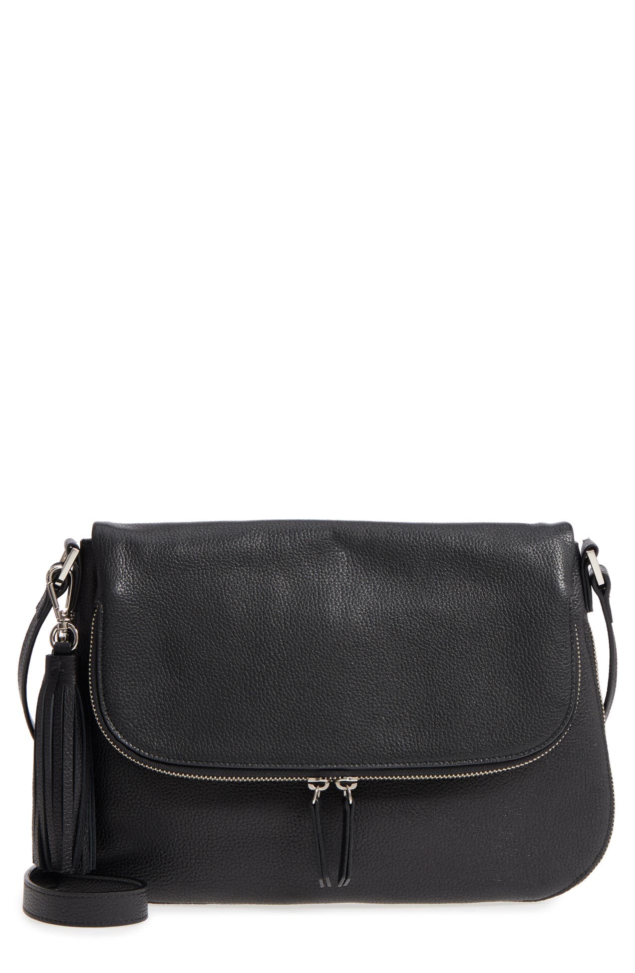 nordstrom rack cross body bags