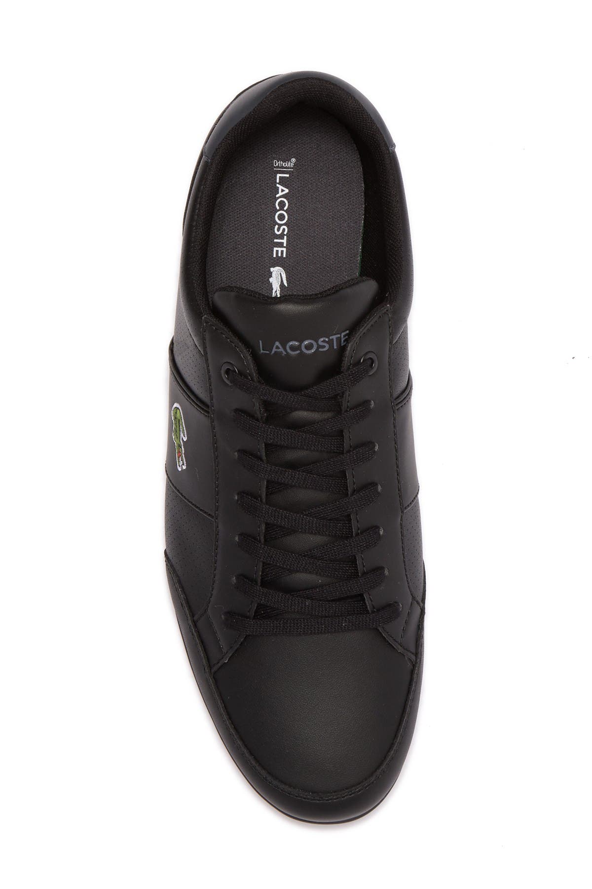 lacoste nivolor 318 1 p