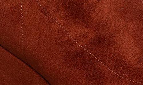 ANTELOPE ANTELOPE TACE PLATFORM MULE BOOT