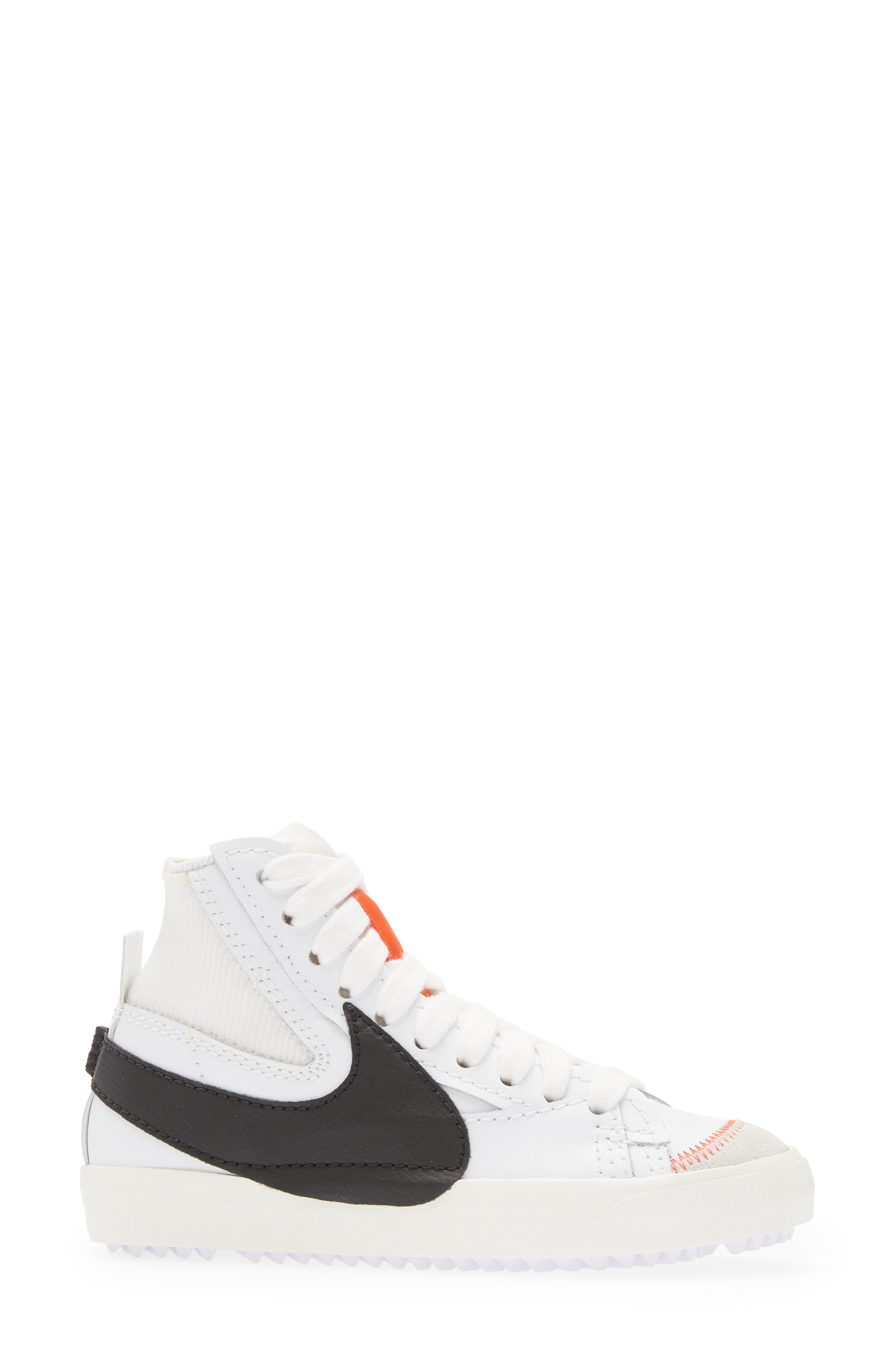 nike blazers women nordstrom