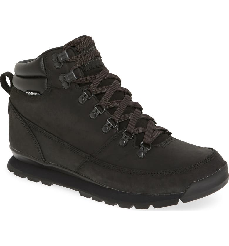 Back to berkeley Clearance