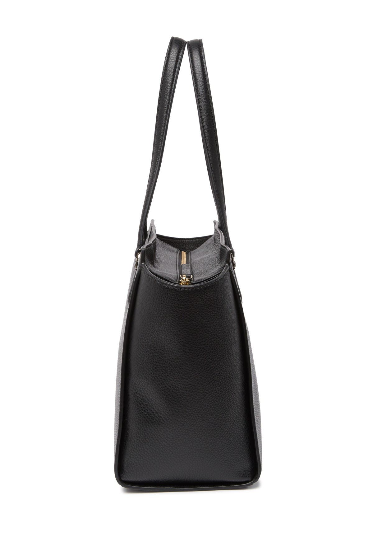 kate spade tote nordstrom rack