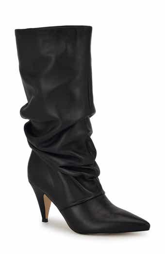 Charles by Charles David Fuse Slouch Boot Women Nordstrom