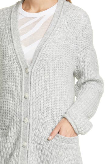 Rag Bone Joseph Cardigan Hautelook
