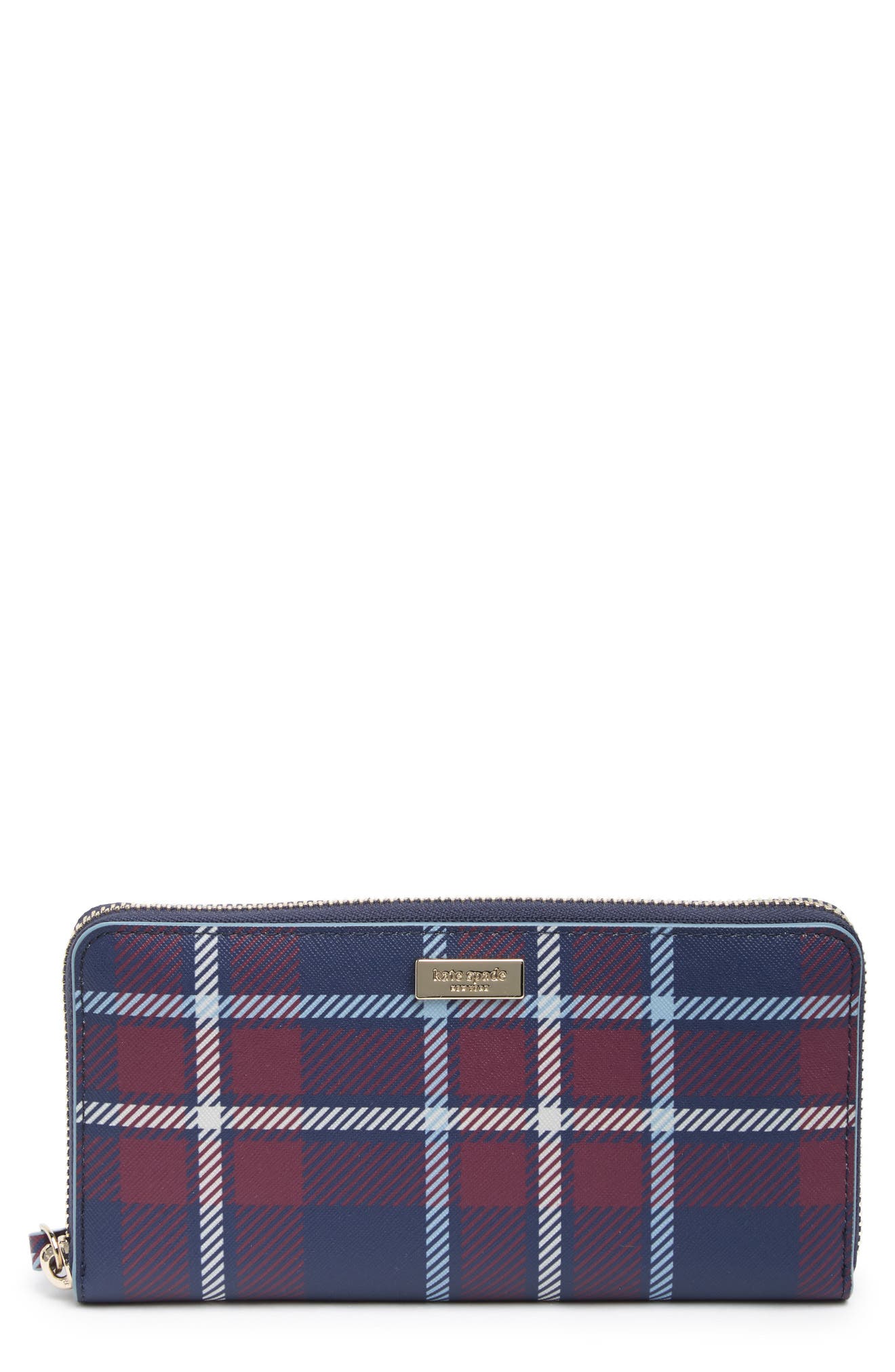 kate spade pyper crossbody