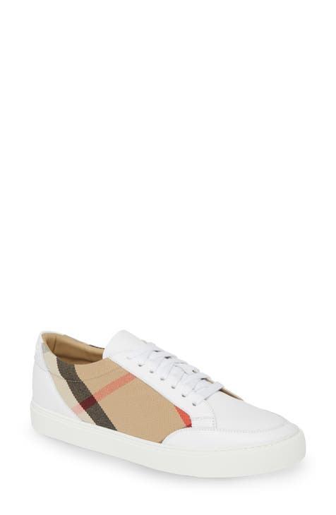 Women's Burberry Sneakers & Athletic Shoes | Nordstrom