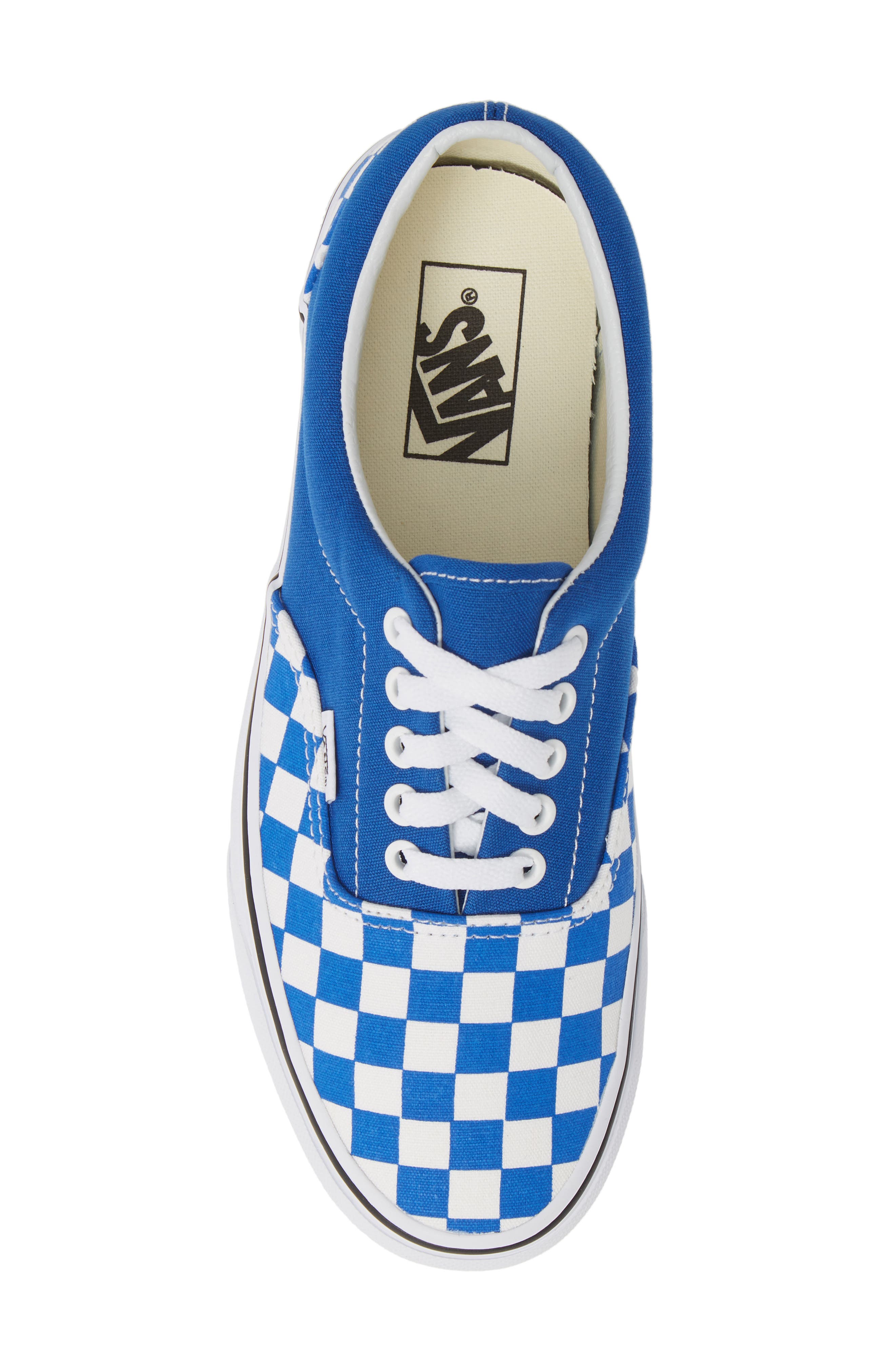 VANS,
                            'Era' Sneaker,
                            Alternate thumbnail 78, color,
                            432