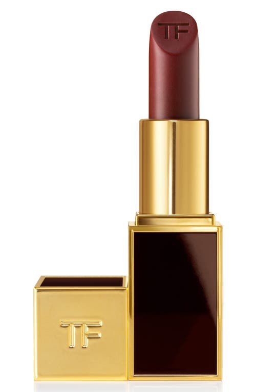 UPC 888066072373 product image for TOM FORD Lip Color Lipstick in Impassioned at Nordstrom | upcitemdb.com