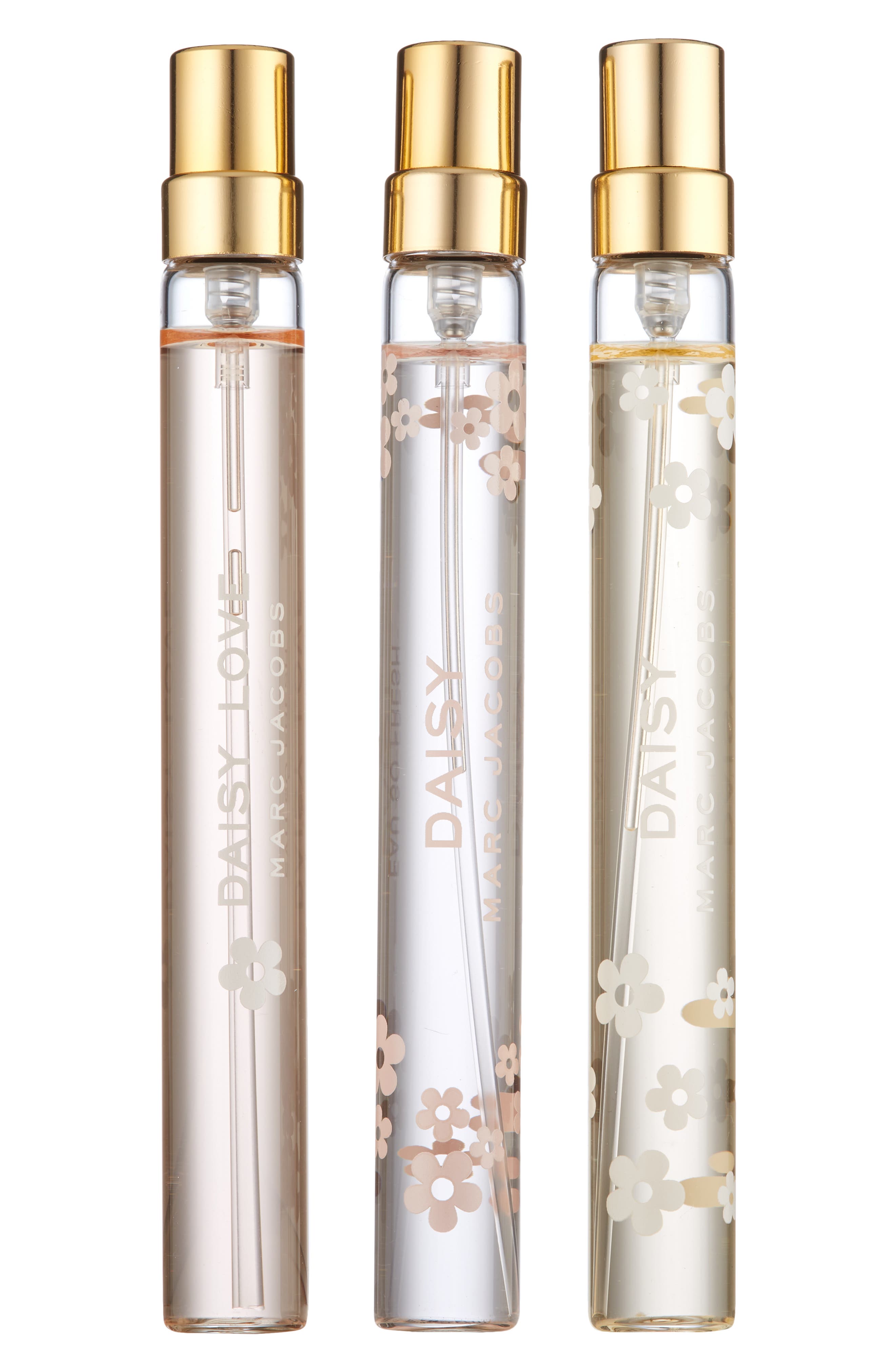 marc jacobs pen spray