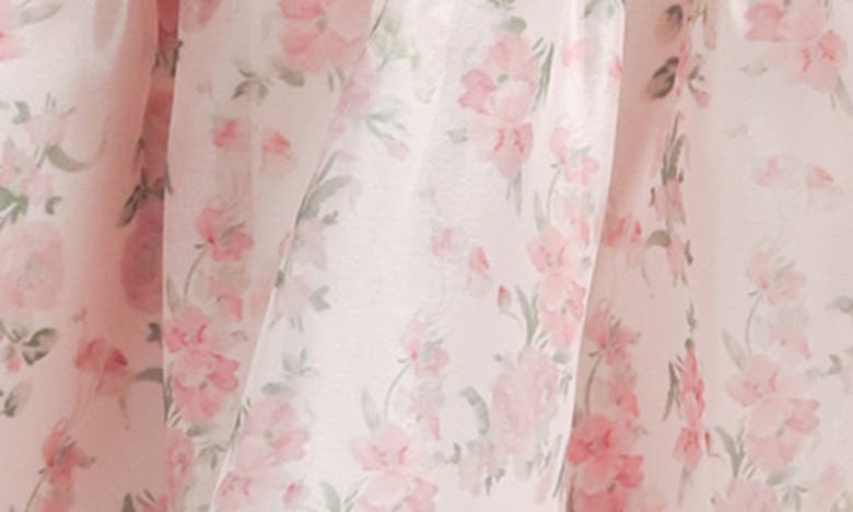 Shop All In Favor All In Pink Floral