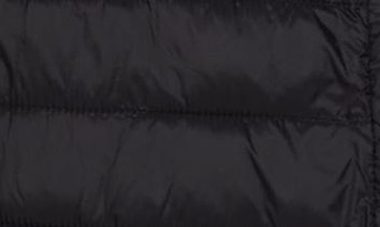 HAWKE AND CO HAWKE & CO PRIMALOFT QUILTED NYLON VEST