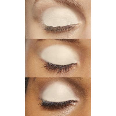 Lancome Color Design Eyeshadow - Latte (M)