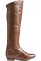 Steve Madden 'Creation' Boot | Nordstrom