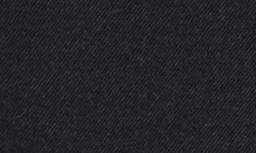 Mango Raw Hem Nonstretch Bermuda Shorts In Tin