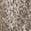 selected Antique Gold color
