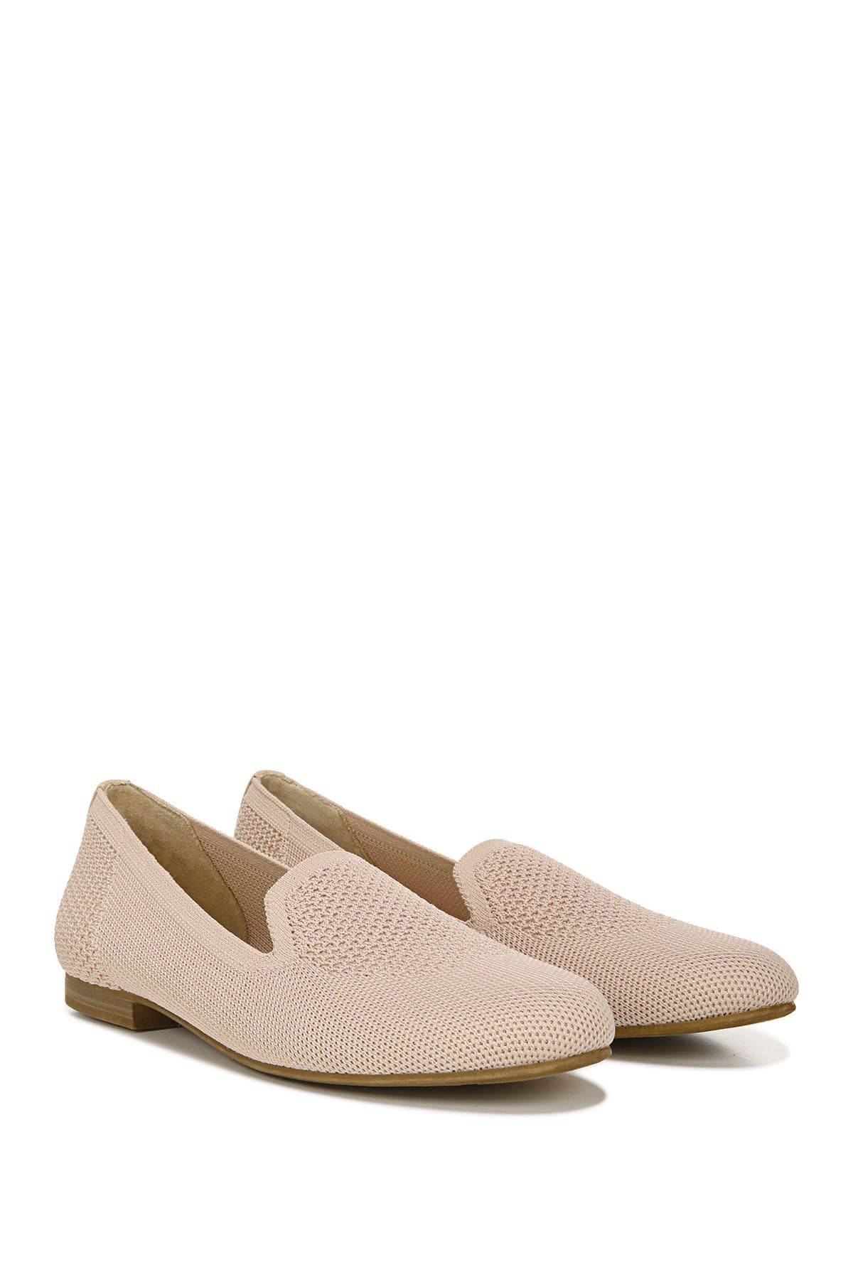 soul naturalizer alexis loafer