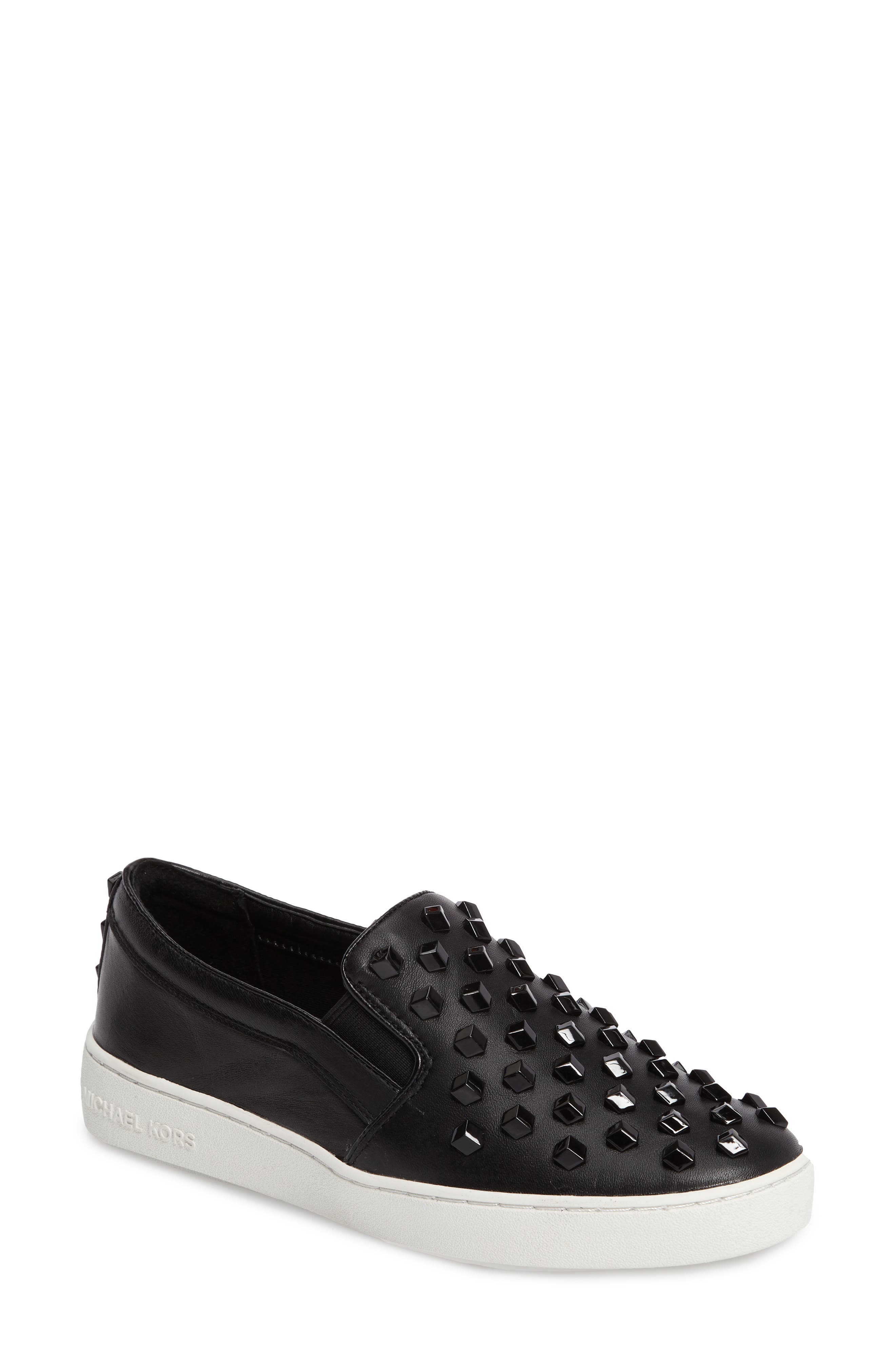 michael kors sneakers nordstrom rack