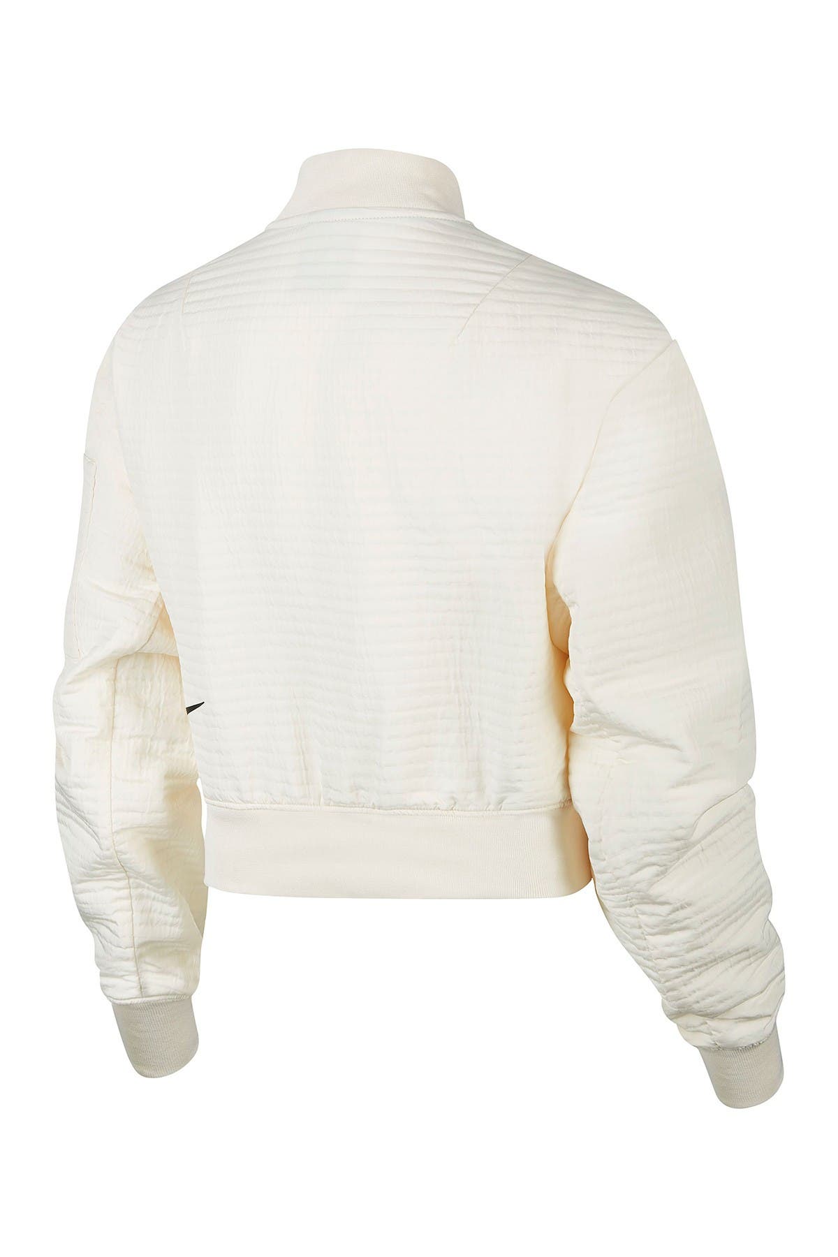 nike sportswear tech pack city ready