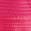 selected Wild Pink color