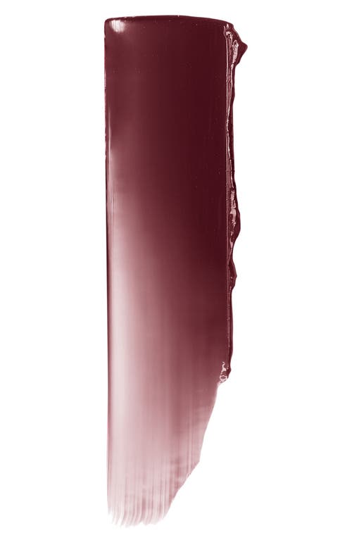 Bobbi Brown Crushed Lip Color Moisturizing Lipstick In Blackberry/deep Brown Berry