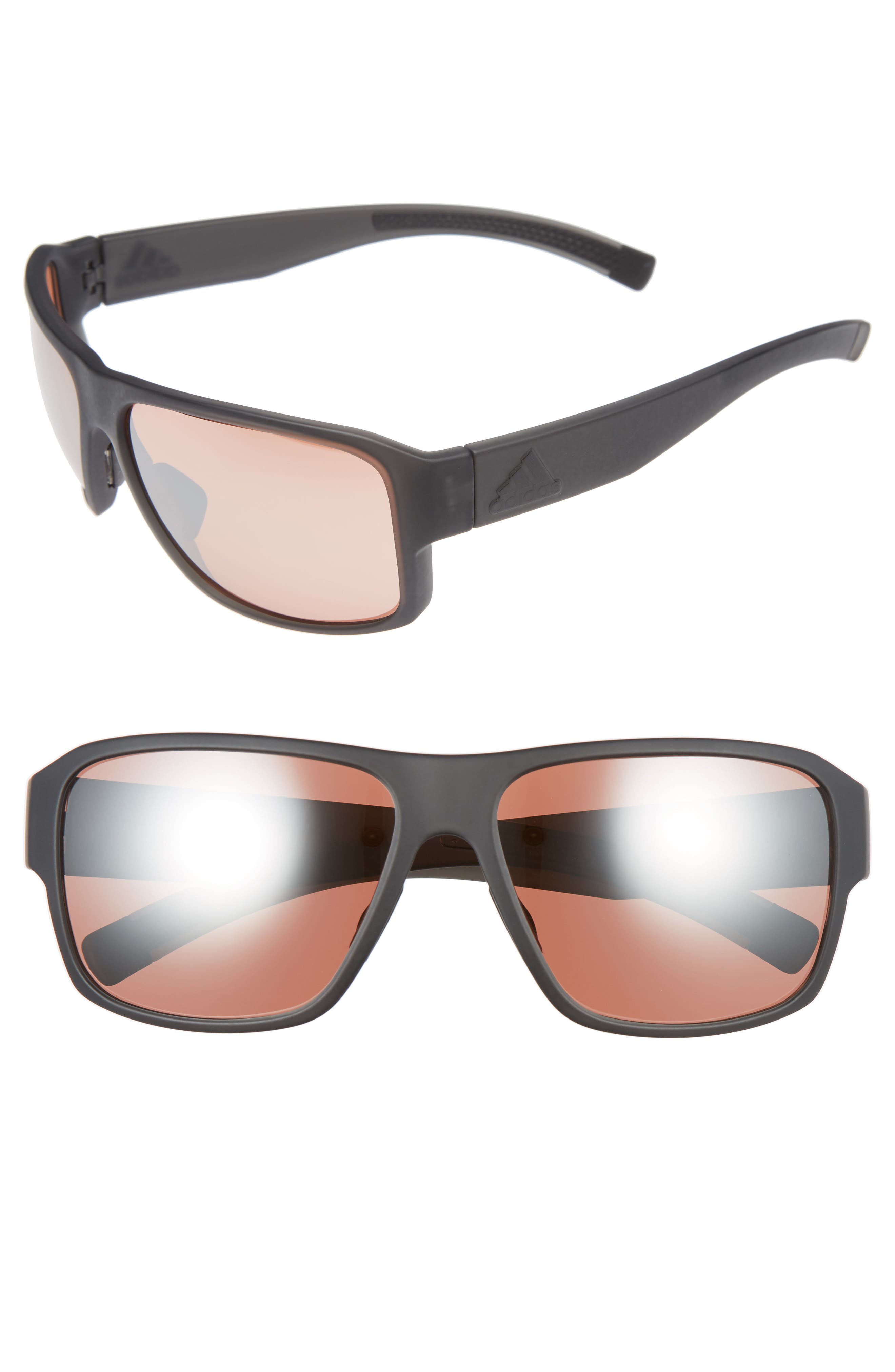 adidas jaysor sunglasses