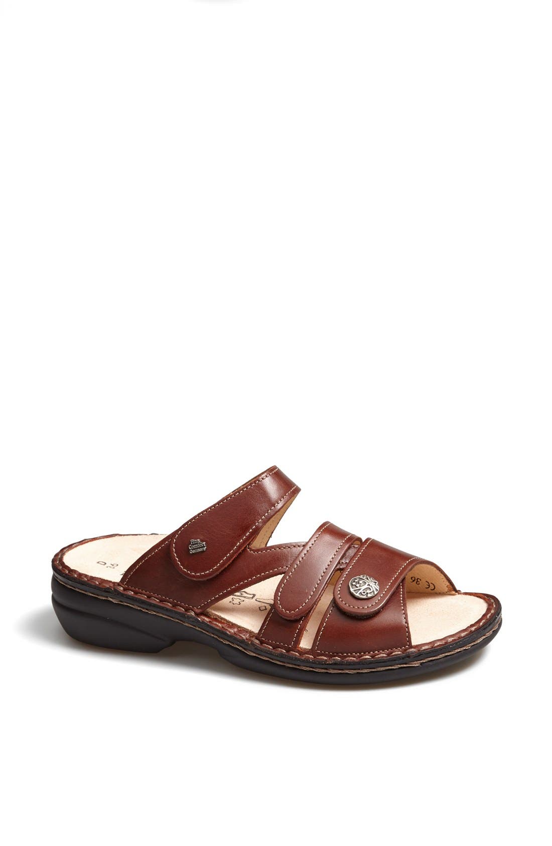 finn comfort nordstrom