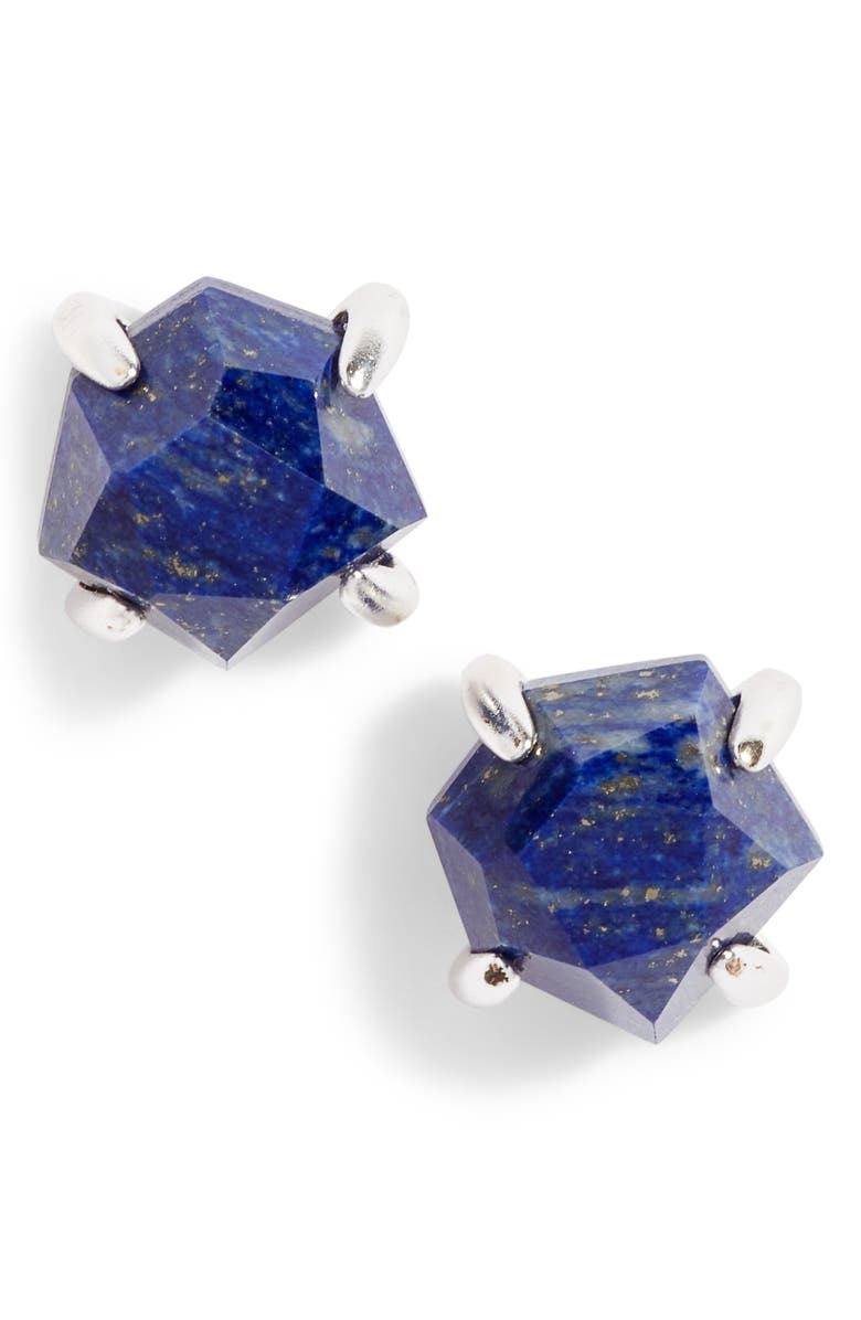 Kendra scott small stud earrings Clearance