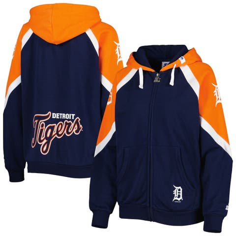 Men's G-III Sports by Carl Banks Royal Philadelphia 76ers Pointman